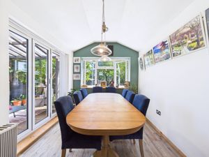 Photo 22- click for photo gallery